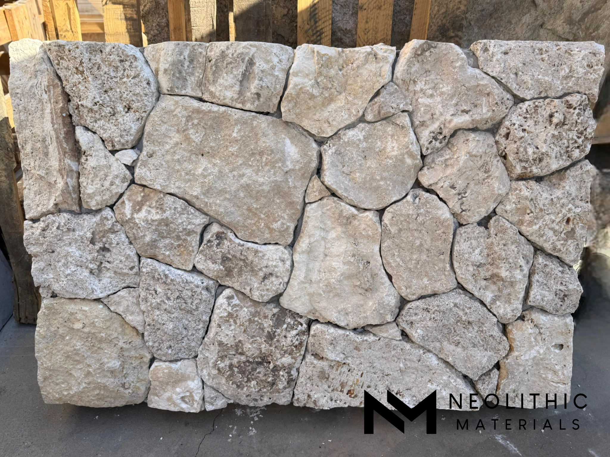 Toscana Travertine - Image 3
